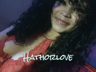 Hathorlove
