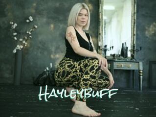 Hayleybuff