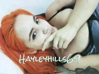 Hayleyhills69