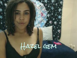 Hazel_gem