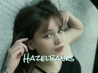 Hazelbanks