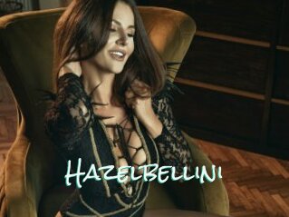 Hazelbellini