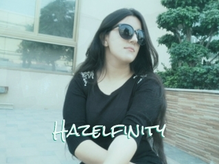 Hazelfinity