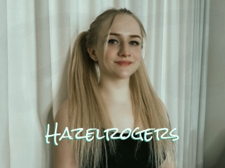 Hazelrogers