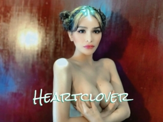 Heartclover