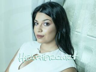 Heathercurt