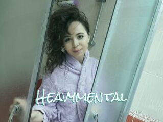 Heavymental
