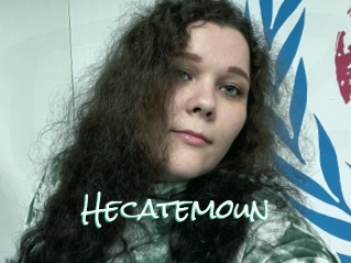 Hecatemoun