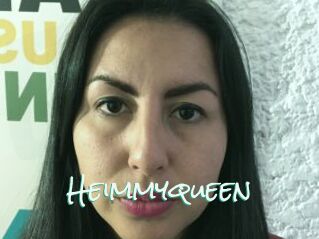 Heimmyqueen