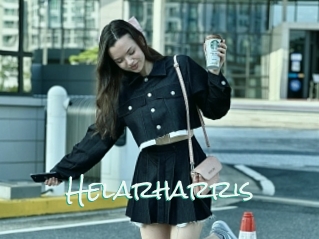 Helarharris