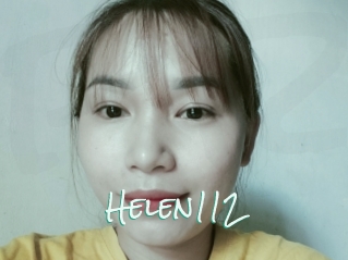 Helen112