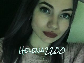 Helena2200