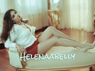 Helenaabelly