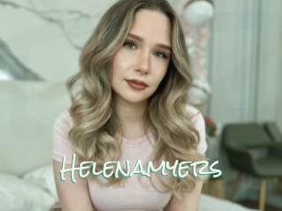 Helenamyers