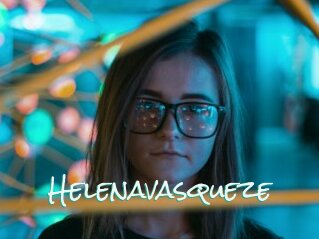 Helenavasqueze