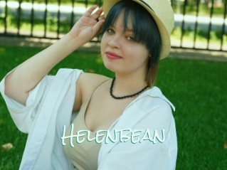 Helenbean