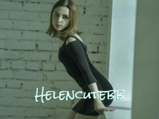 Helencutebb