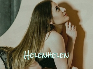 Helenhelen