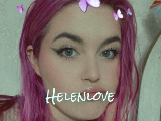 helenlove Preteen fucking