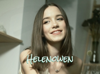 Helenowen