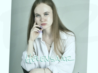 Helensaar