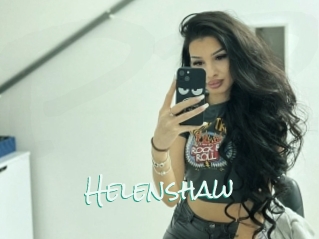 Helenshaw