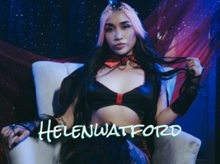 Helenwatford