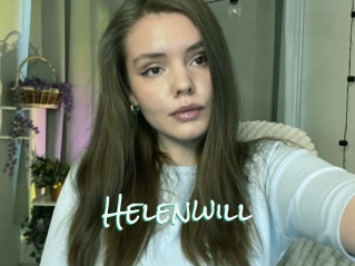 helenwill Preteen fucking