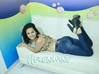 Helenwine