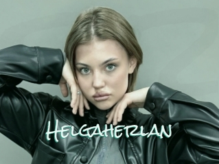 Helgaherlan