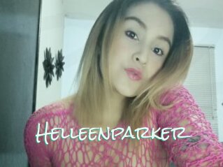 Helleenparker