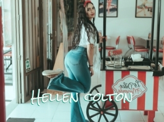 Hellen_colton