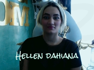 Hellen_dahiana