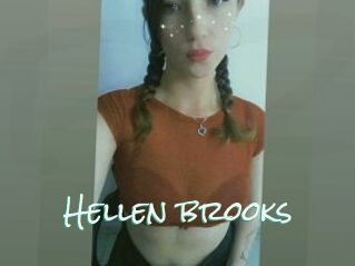 Hellen_brooks