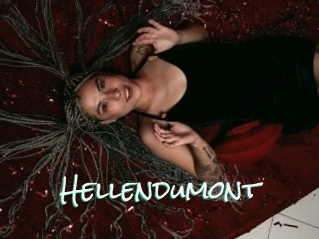 Hellendumont