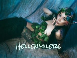 Hellenmilers