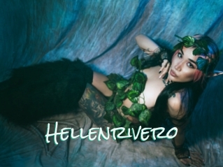 Hellenrivero