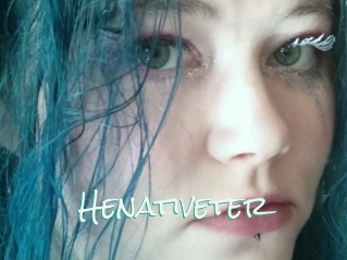 Henativeter