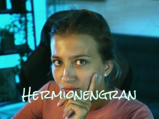 Hermionengran