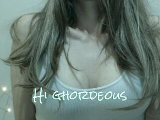 Hi_ghordeous