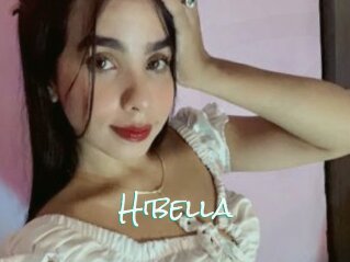 Hibella