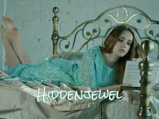 Hiddenjewel