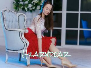 Hilarydear