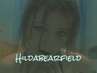 Hildabearfield