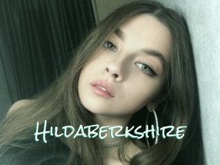 Hildaberkshire