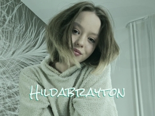 Hildabrayton