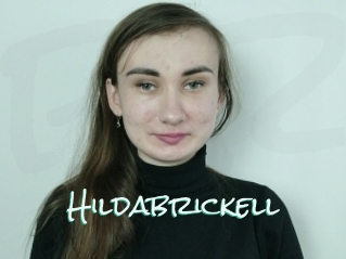Hildabrickell