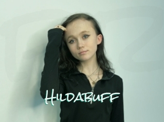 Hildabuff