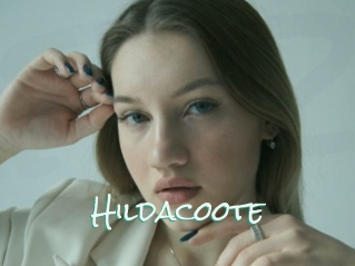 hildacoote Preteen fucking