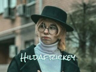 Hildafrickey